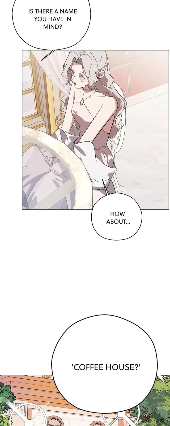 Chapter 41 - Image 59