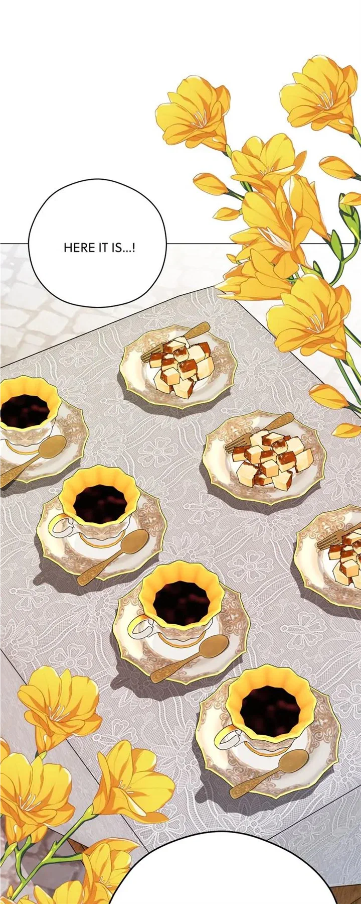 Chapter 41 - Image 6