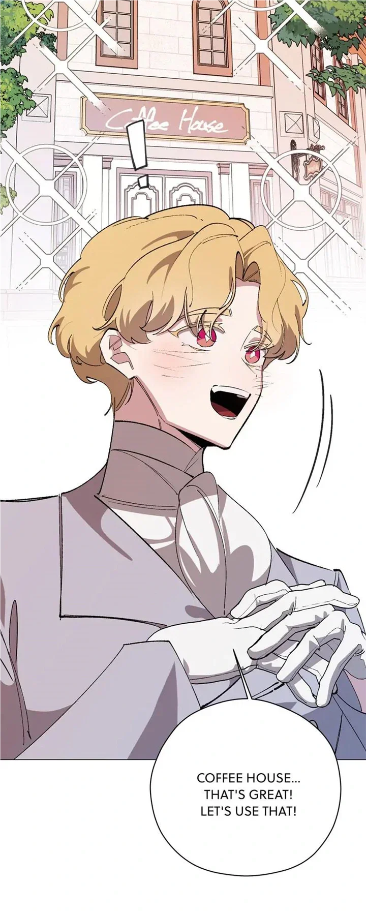 Chapter 41 - Image 60