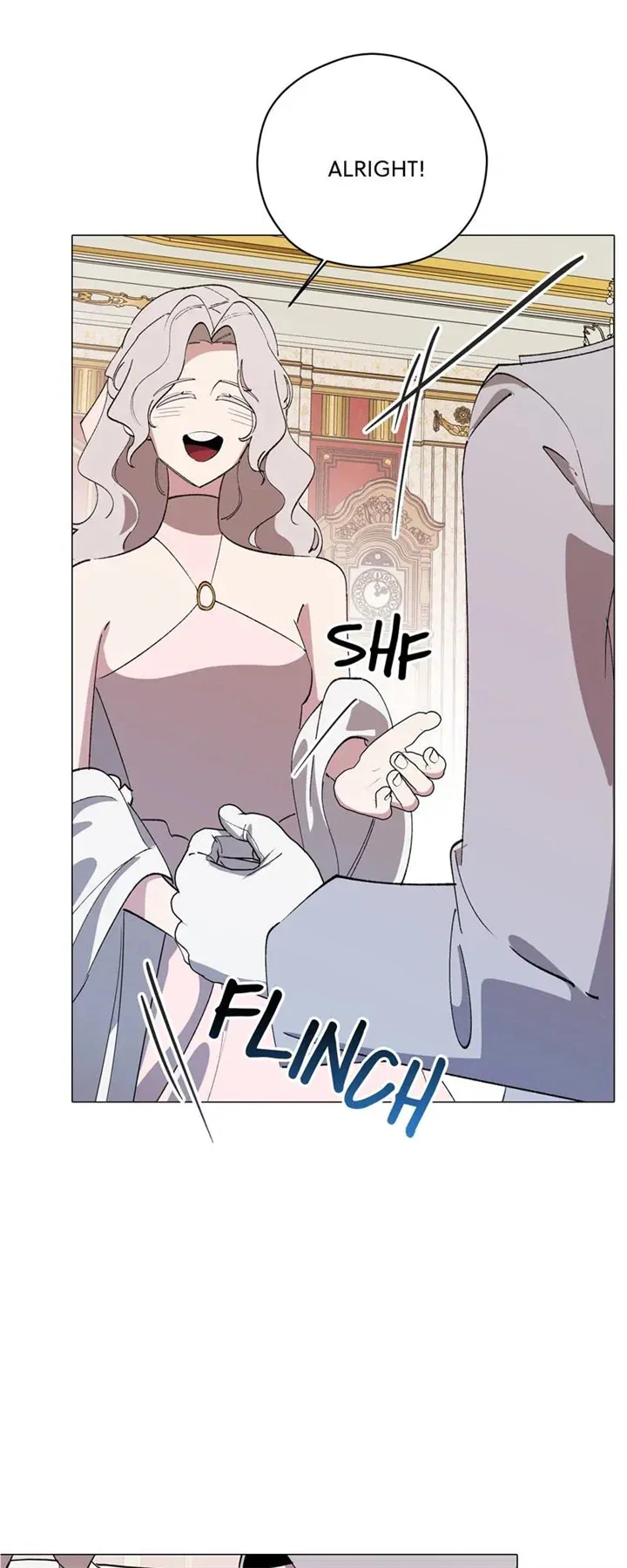 Chapter 41 - Image 62