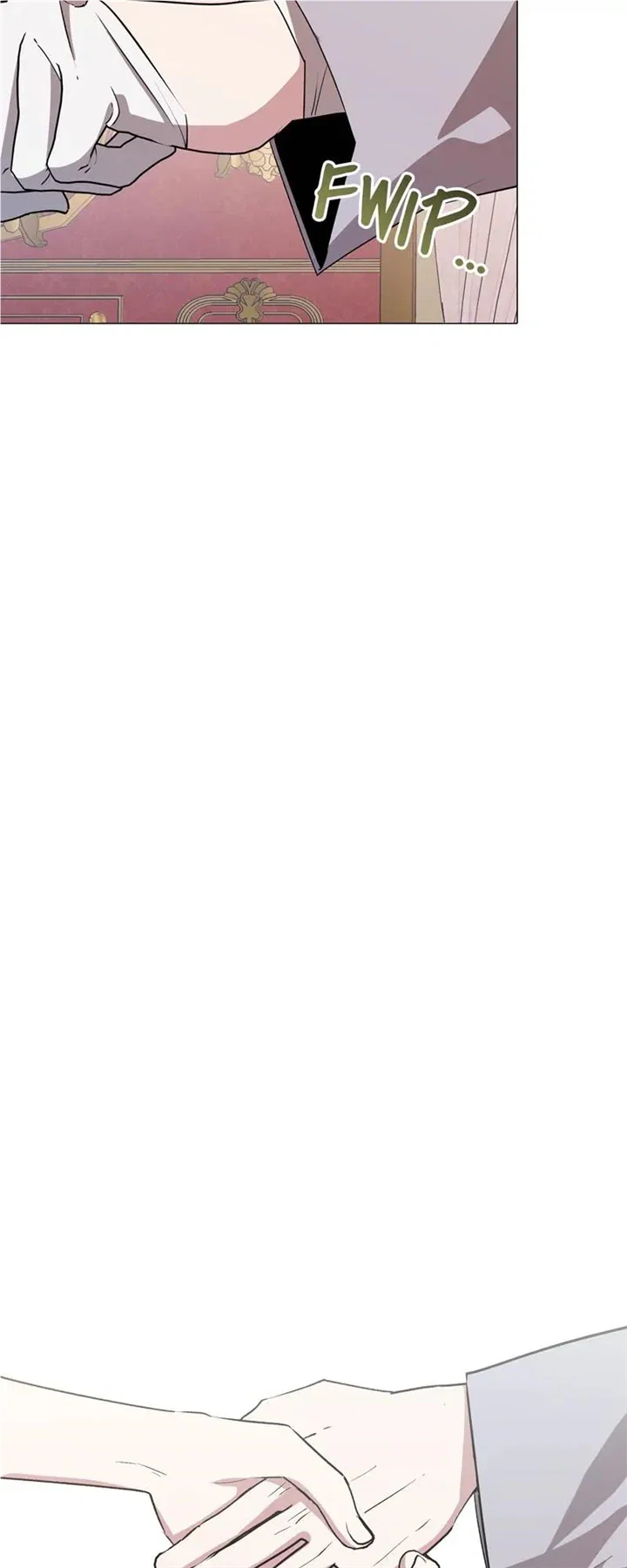 Chapter 41 - Image 63