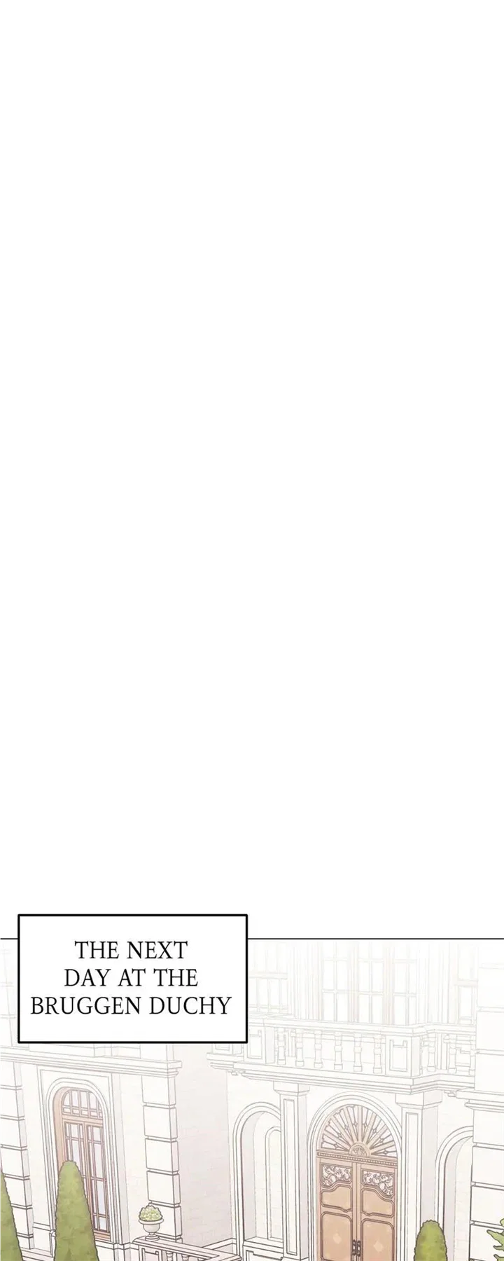 Chapter 41 - Image 65