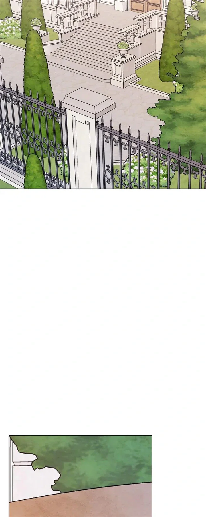 Chapter 41 - Image 66