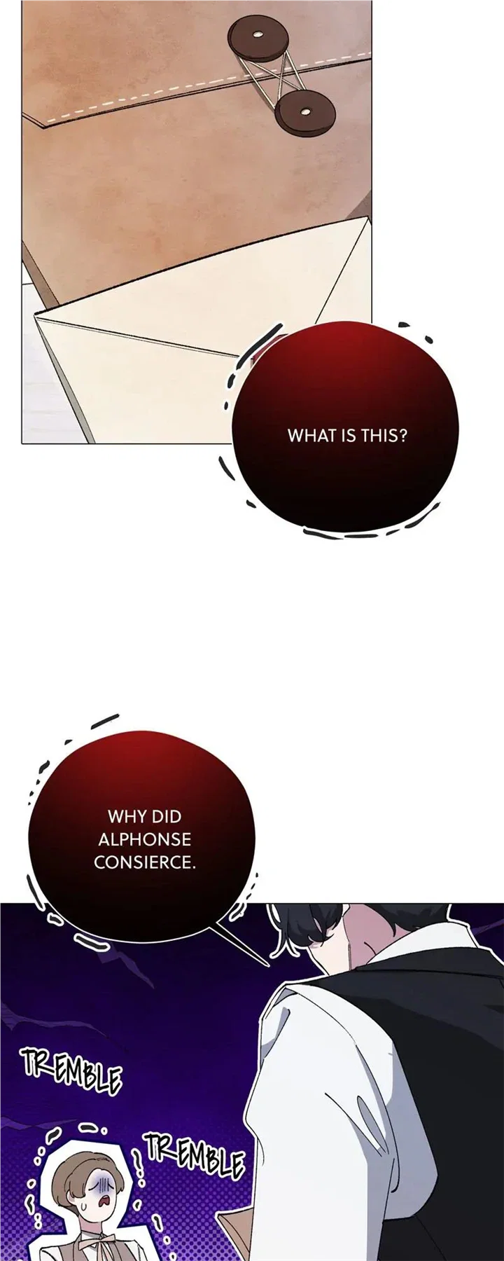 Chapter 41 - Image 67