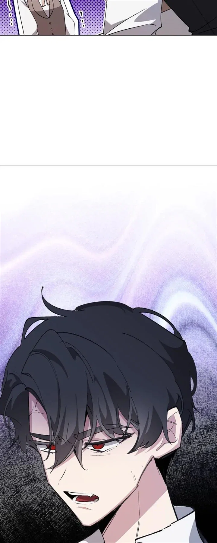 Chapter 41 - Image 68