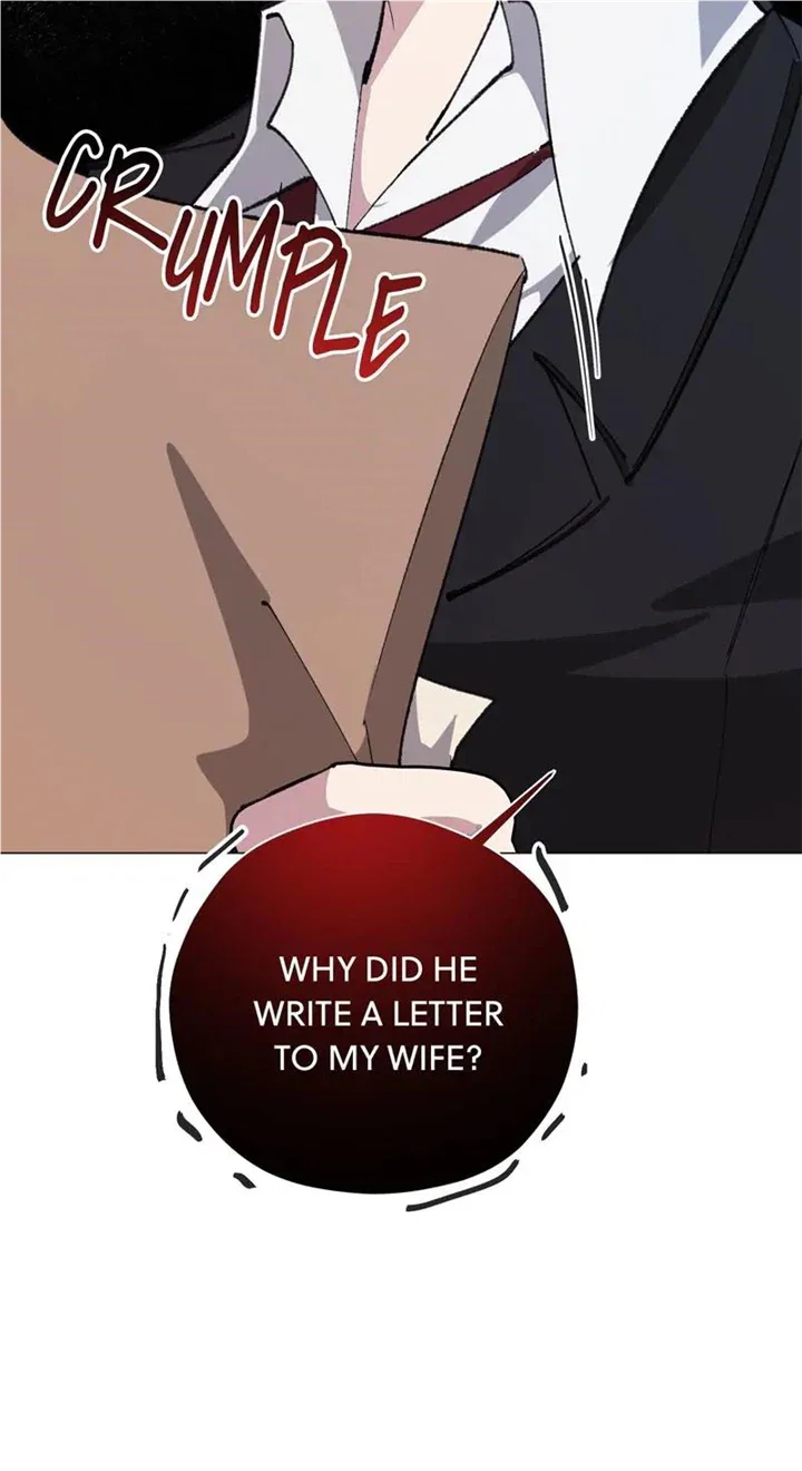 Chapter 41 - Image 69