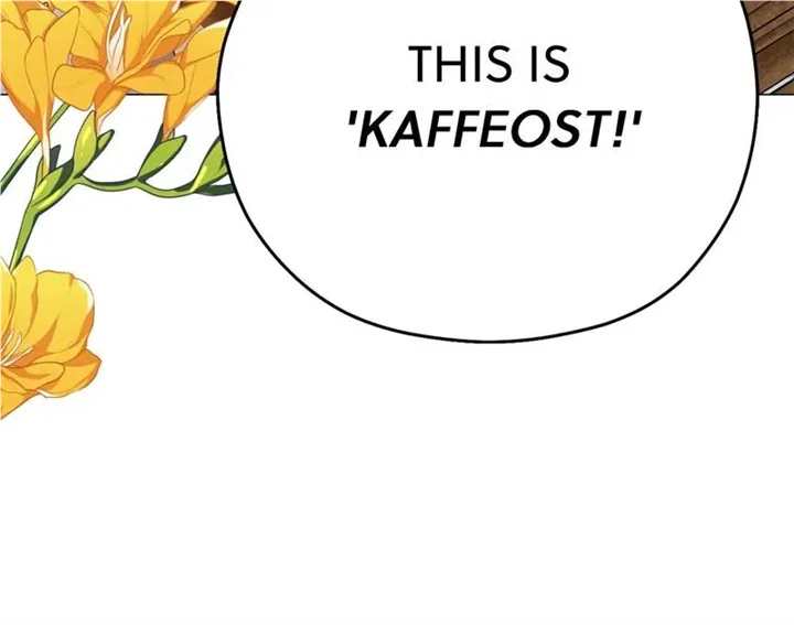 Chapter 41 - Image 7