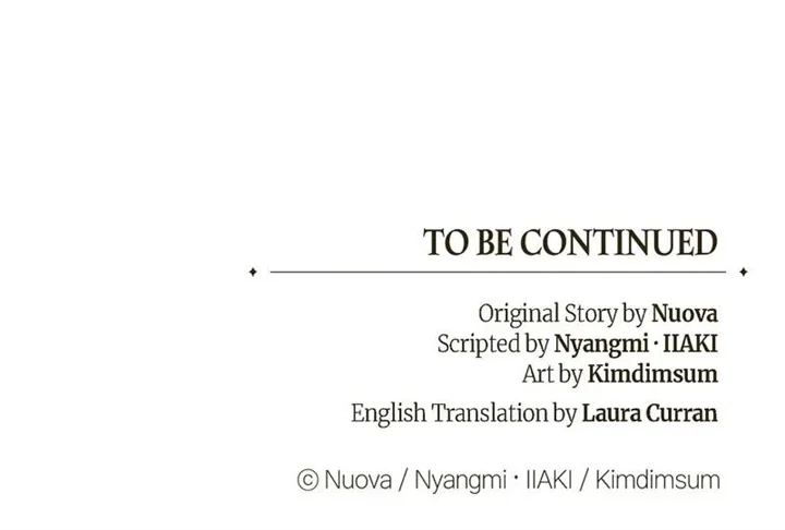 Chapter 41 - Image 70