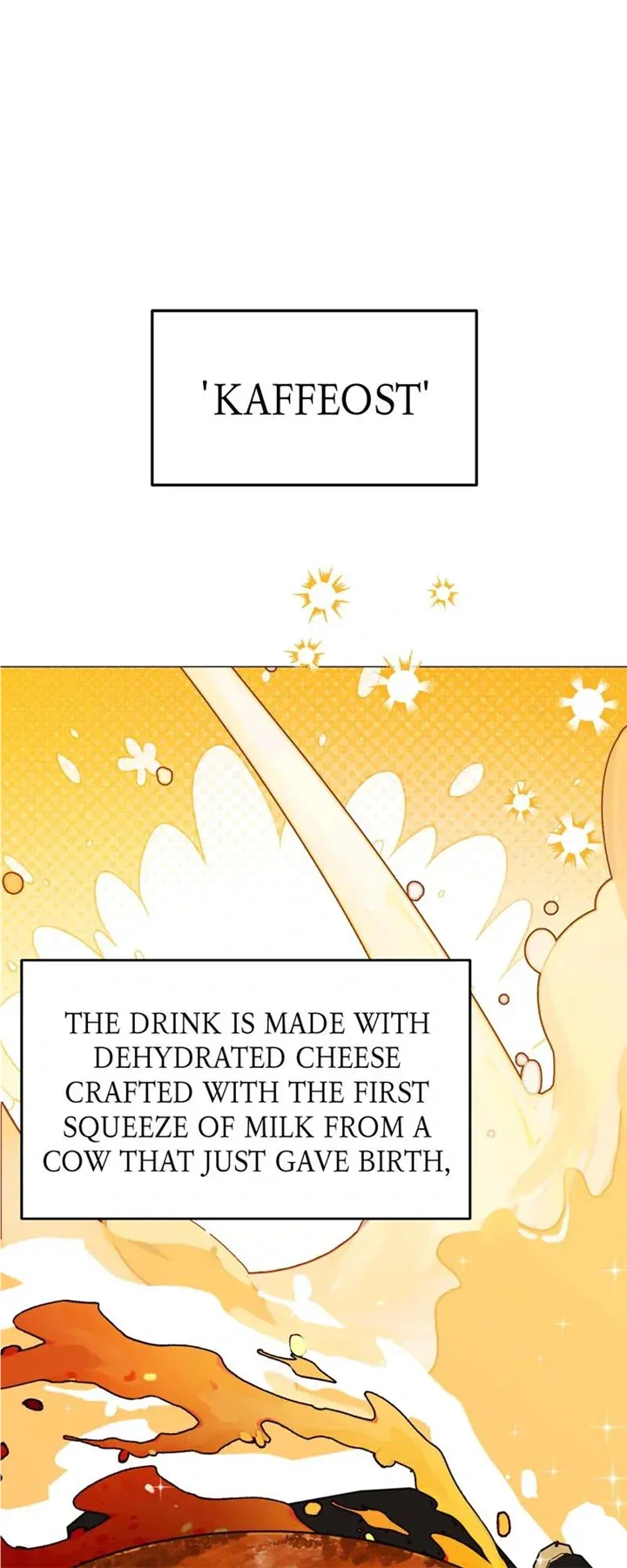 Chapter 41 - Image 8