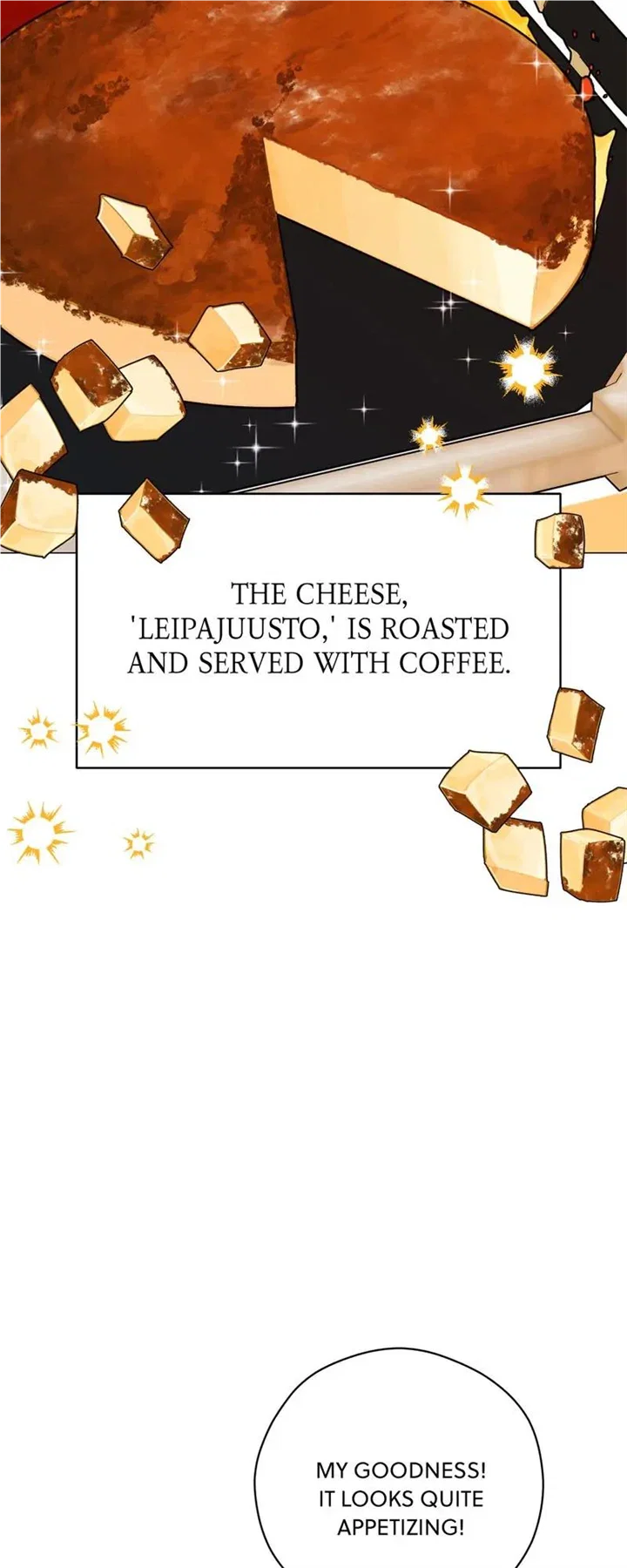 Chapter 41 - Image 9