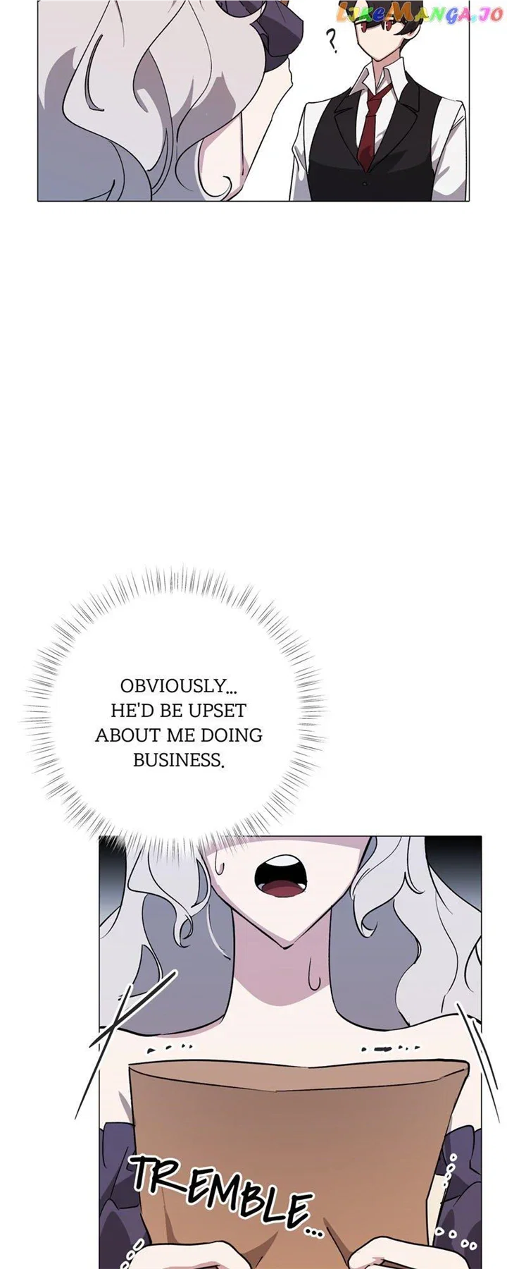 Chapter 42 - Image 10