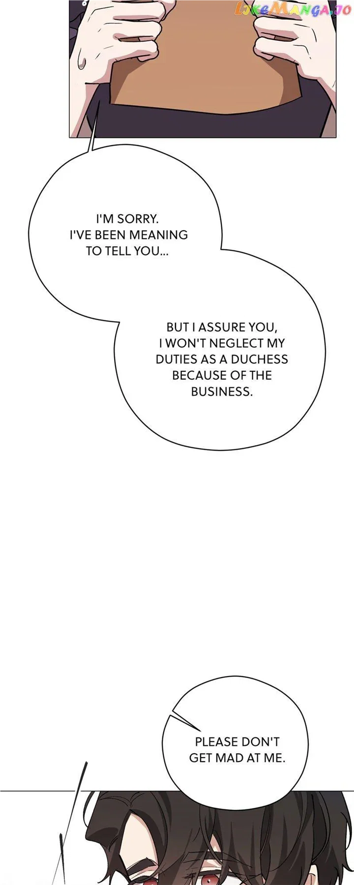 Chapter 42 - Image 11