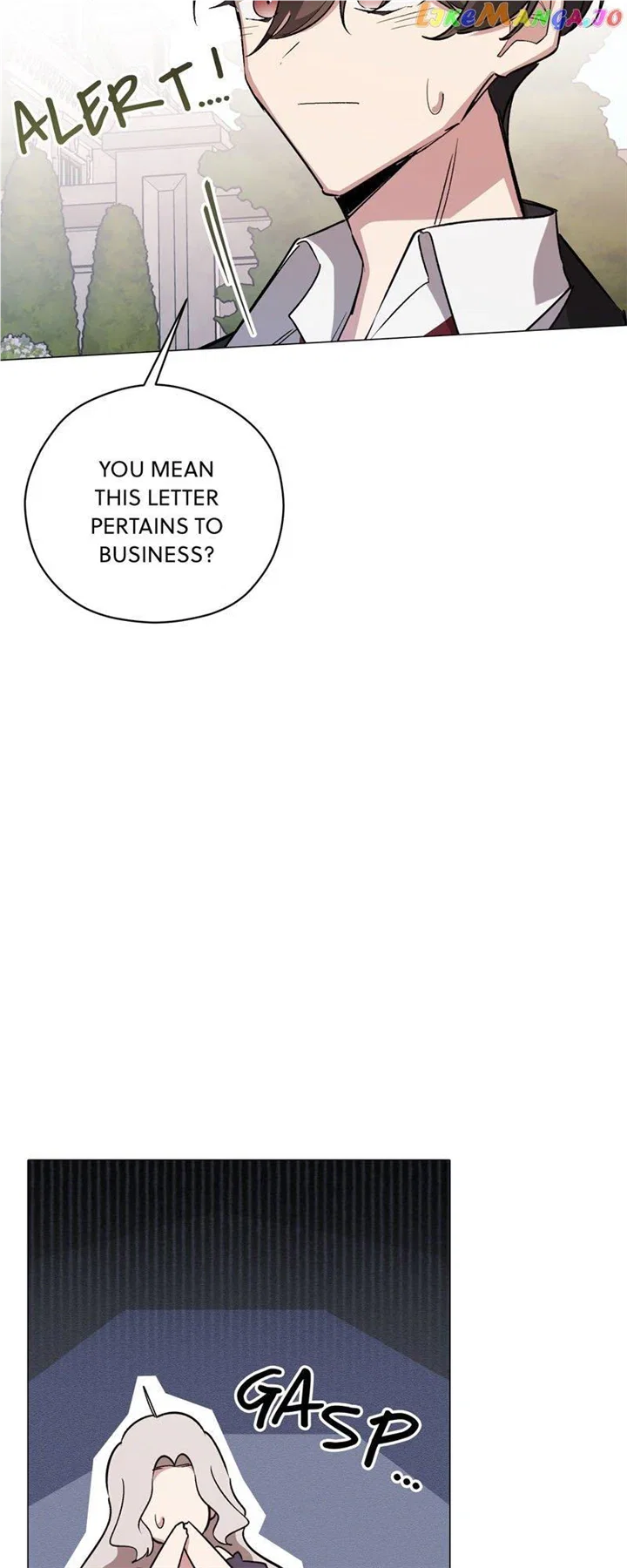 Chapter 42 - Image 12