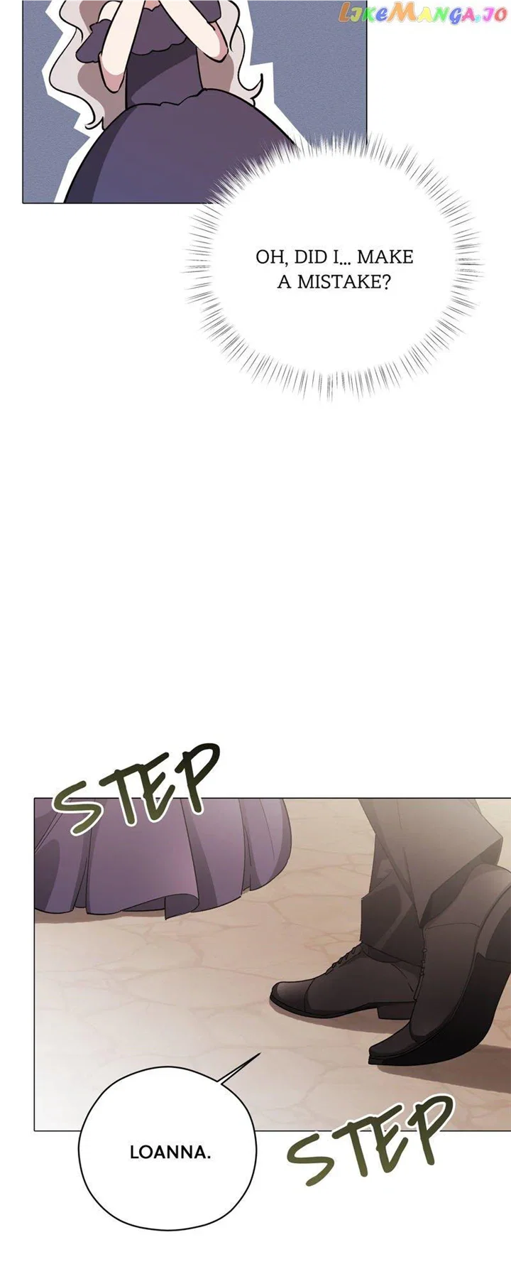 Chapter 42 - Image 13