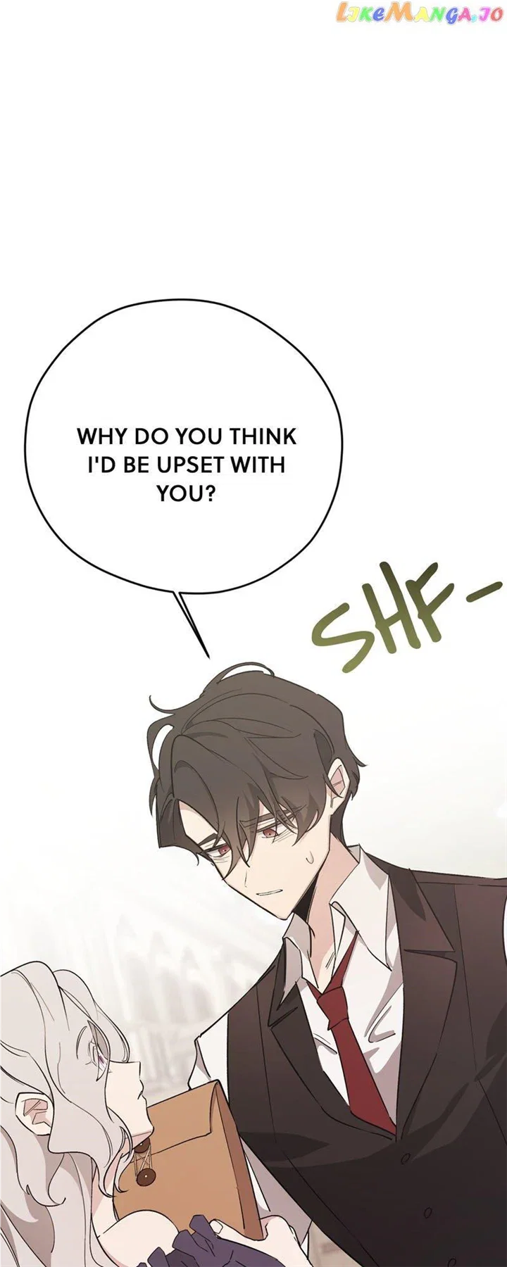 Chapter 42 - Image 14