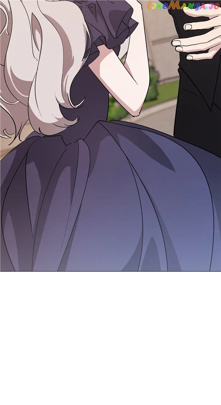 Chapter 42 - Image 15