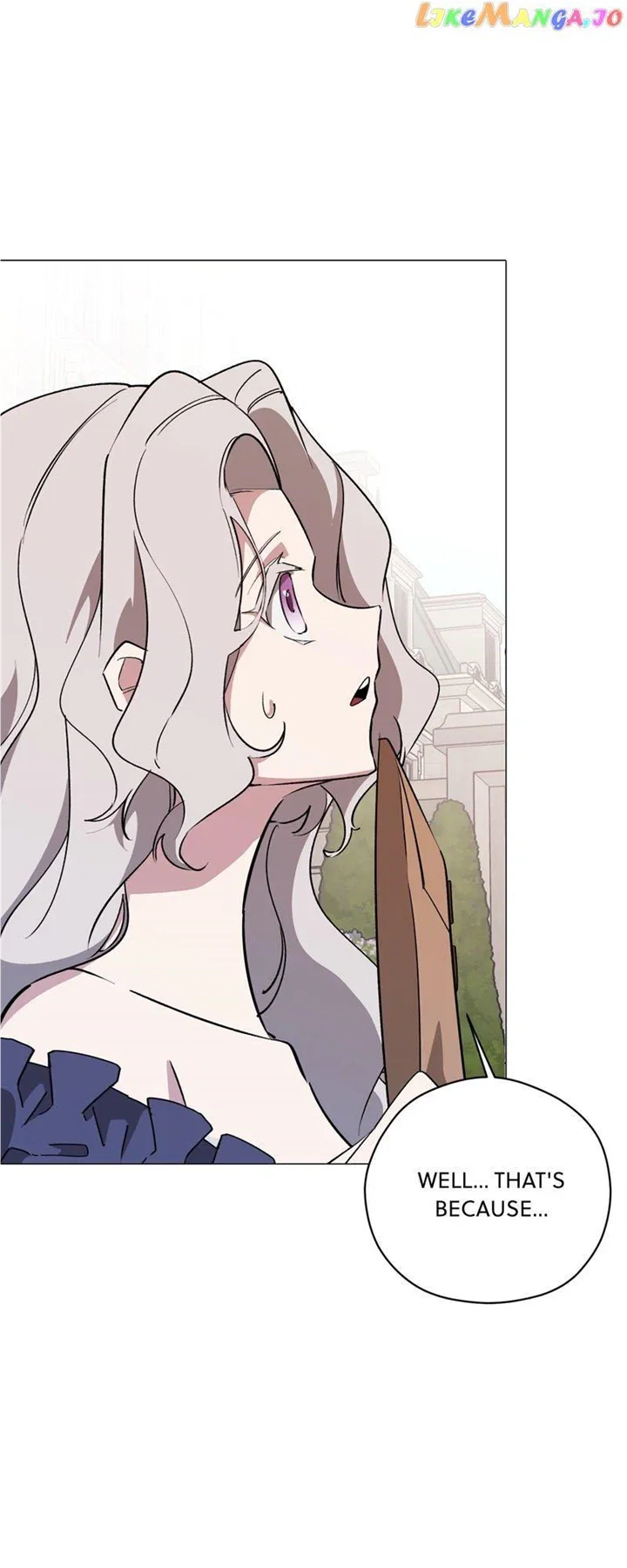 Chapter 42 - Image 16