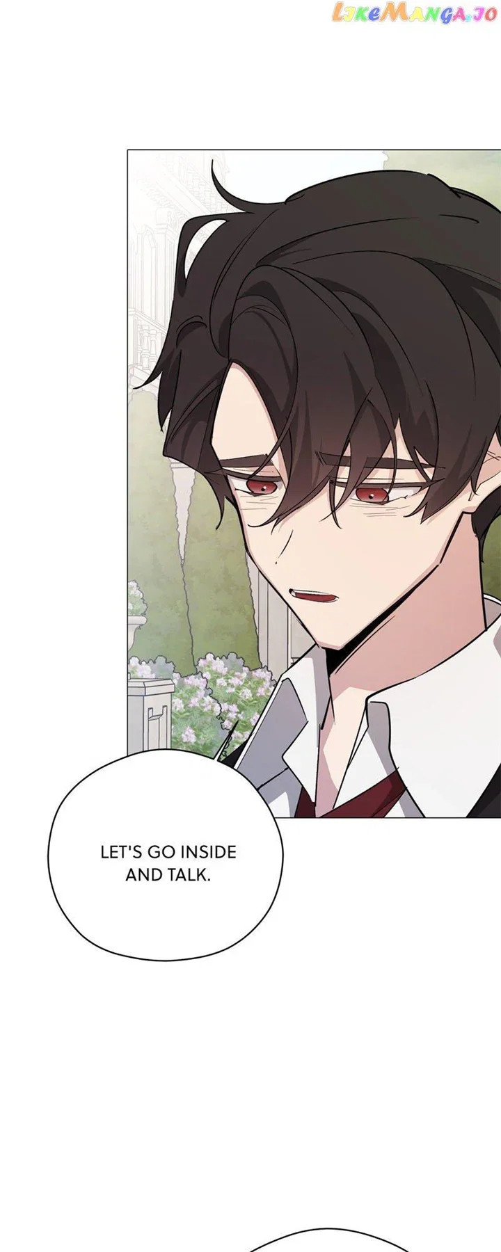 Chapter 42 - Image 17