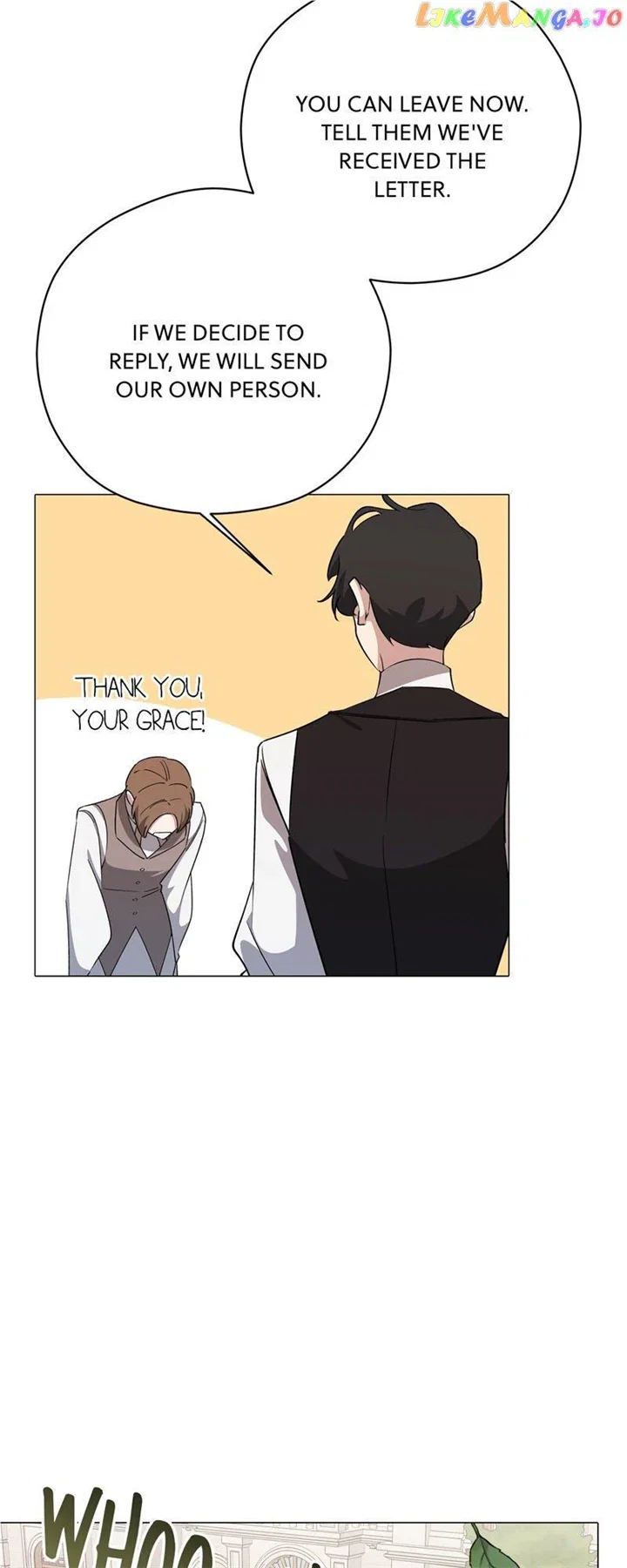 Chapter 42 - Image 18