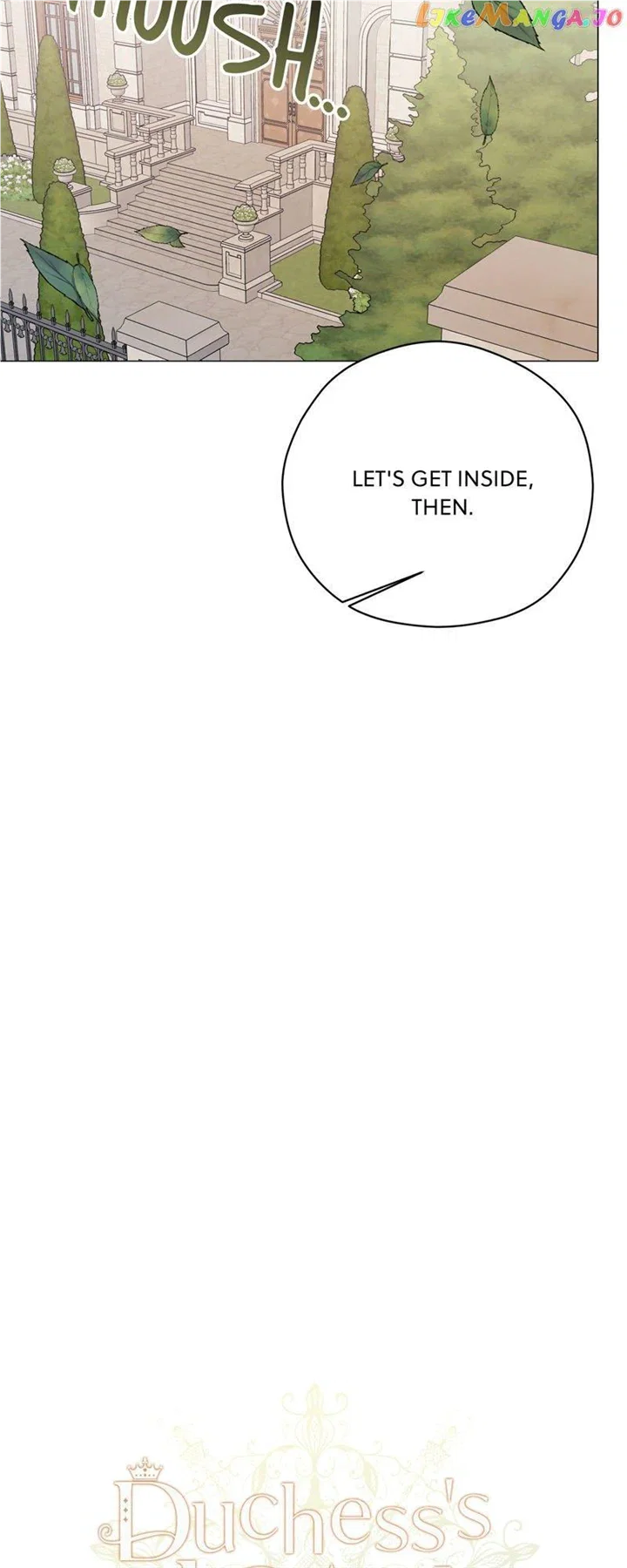 Chapter 42 - Image 19