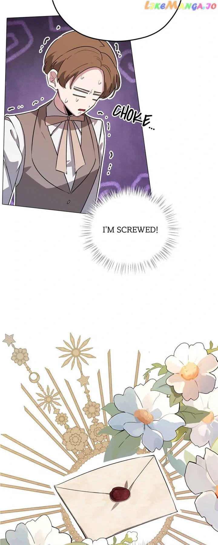 Chapter 42 - Image 2