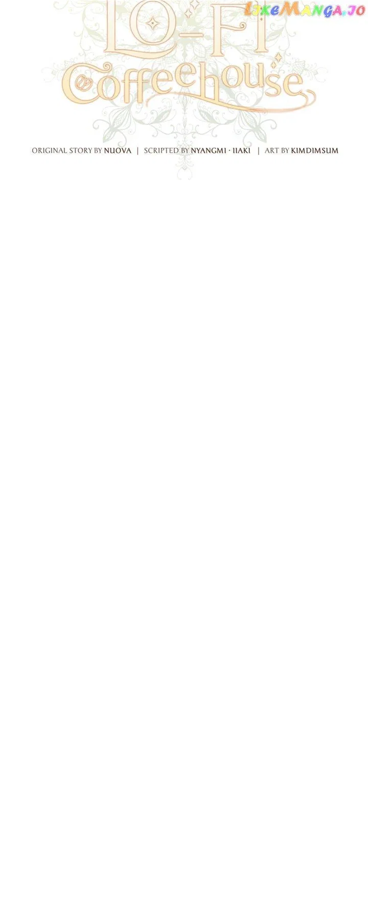 Chapter 42 - Image 20