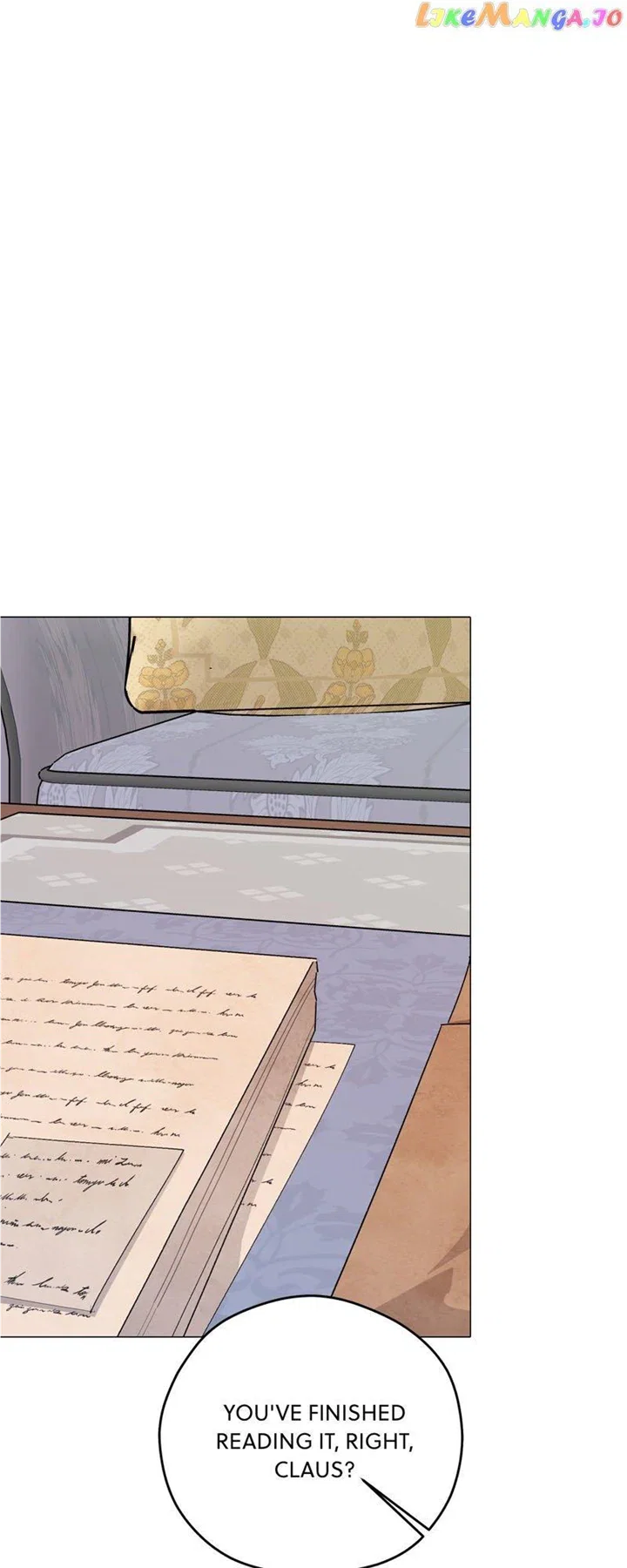 Chapter 42 - Image 21