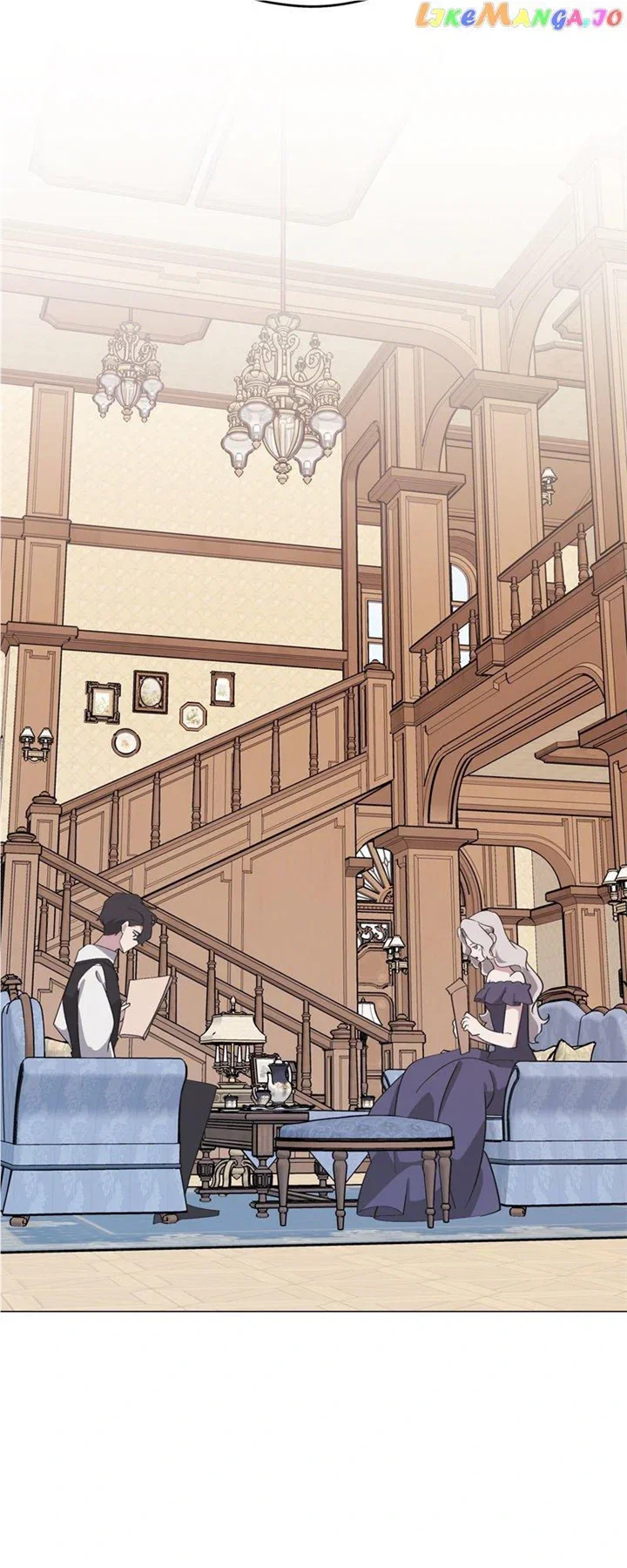 Chapter 42 - Image 22