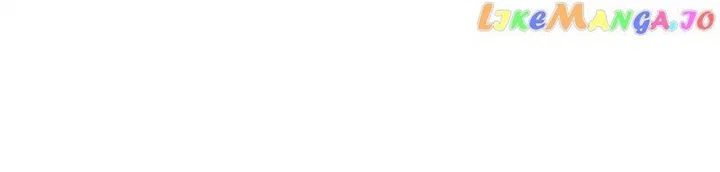 Chapter 42 - Image 23