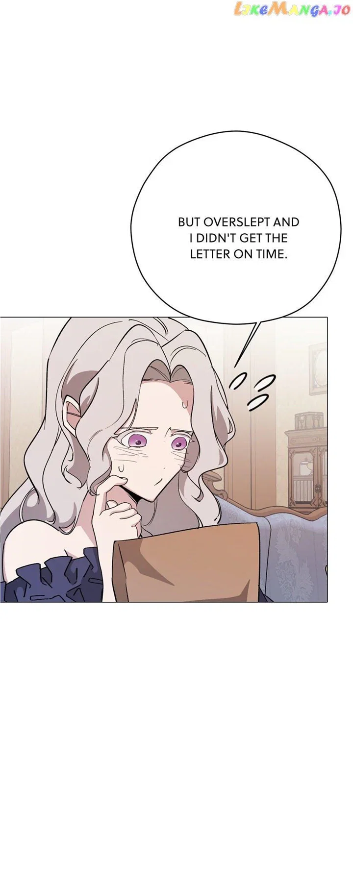 Chapter 42 - Image 25