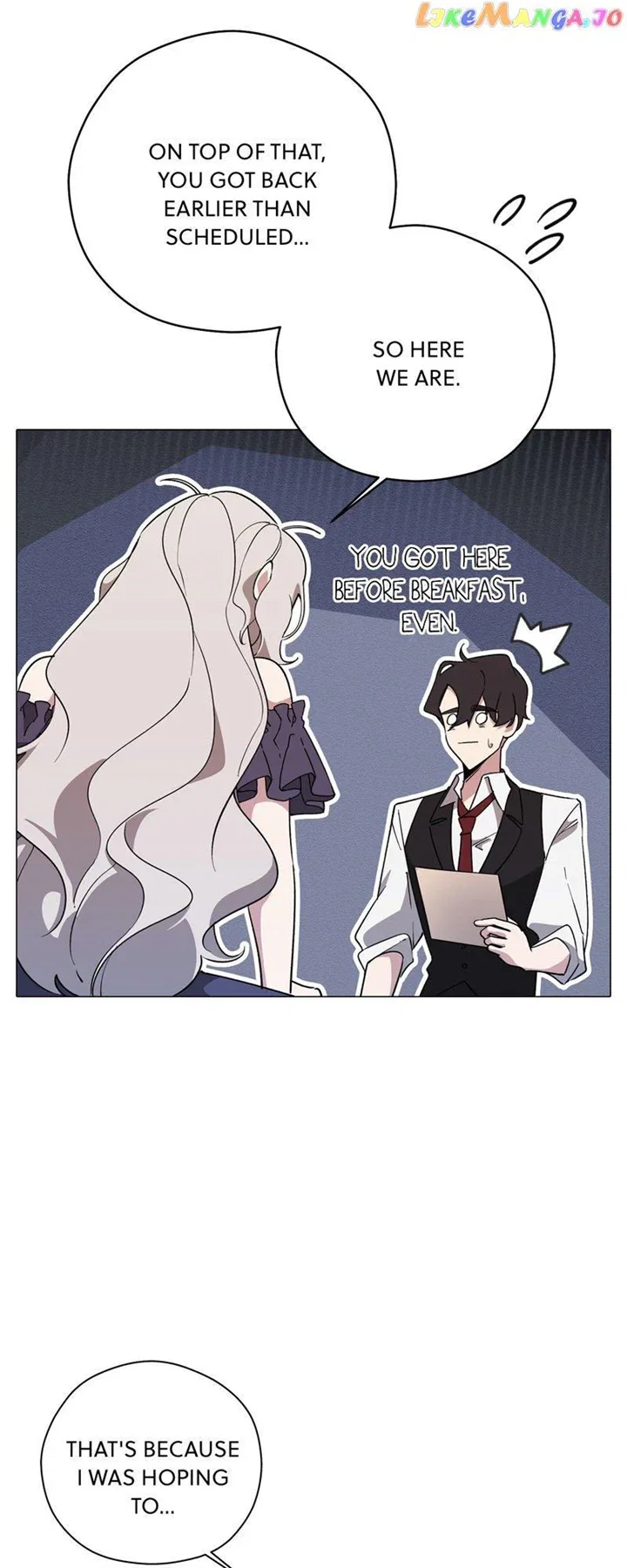 Chapter 42 - Image 26