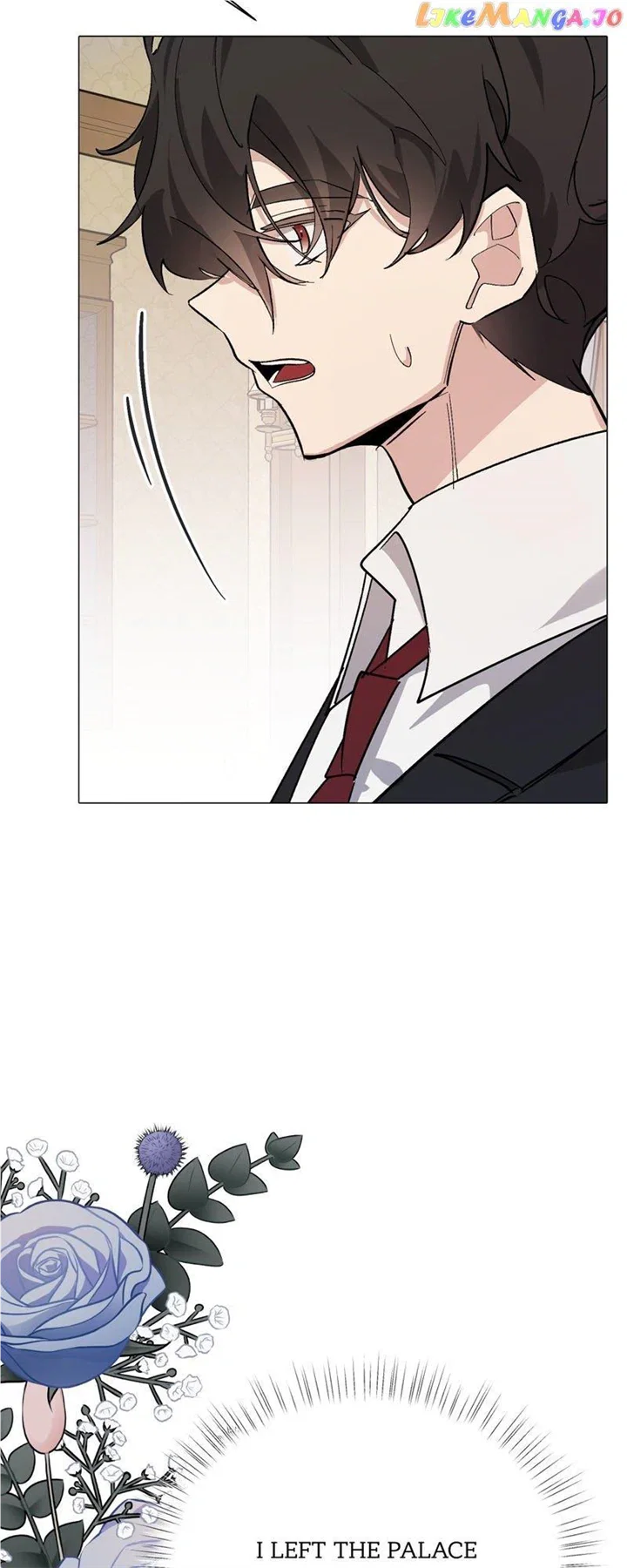 Chapter 42 - Image 27