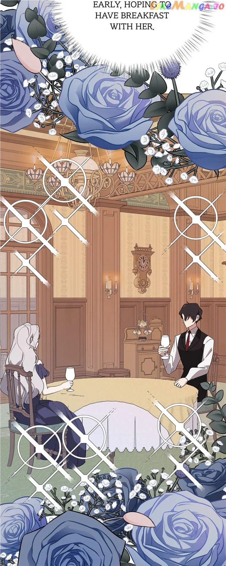 Chapter 42 - Image 28