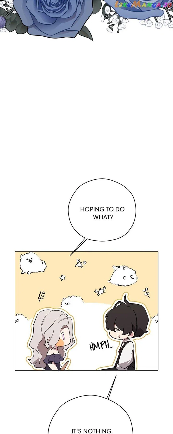 Chapter 42 - Image 29