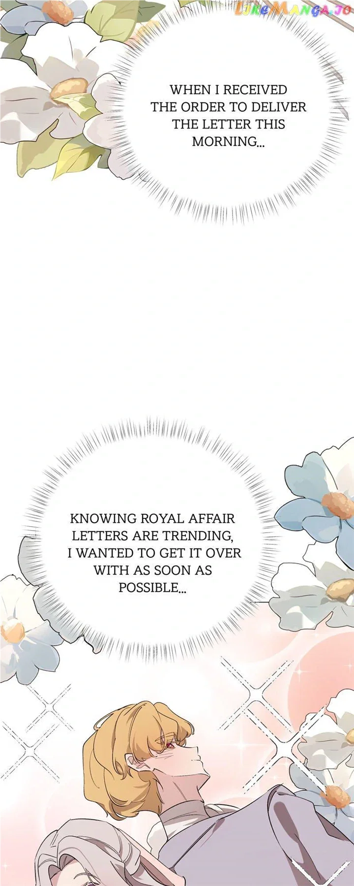 Chapter 42 - Image 3