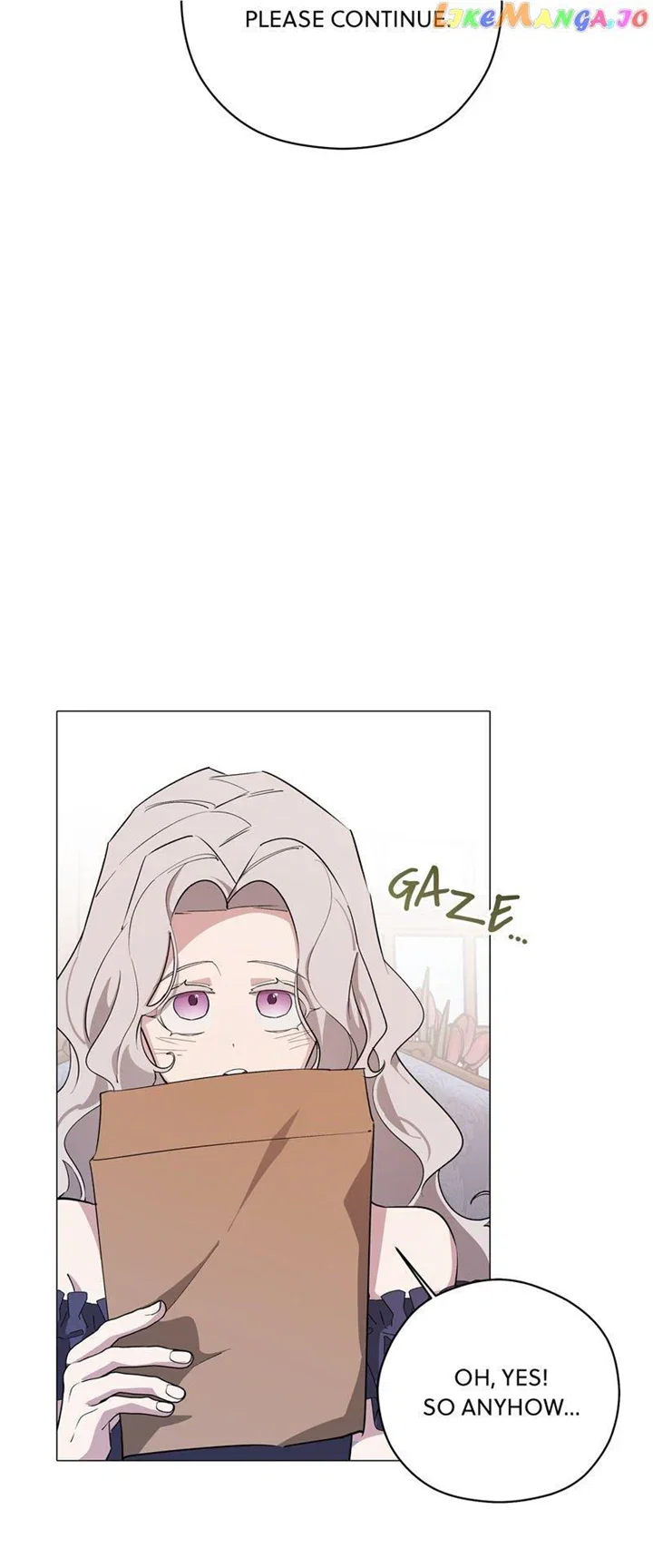 Chapter 42 - Image 30