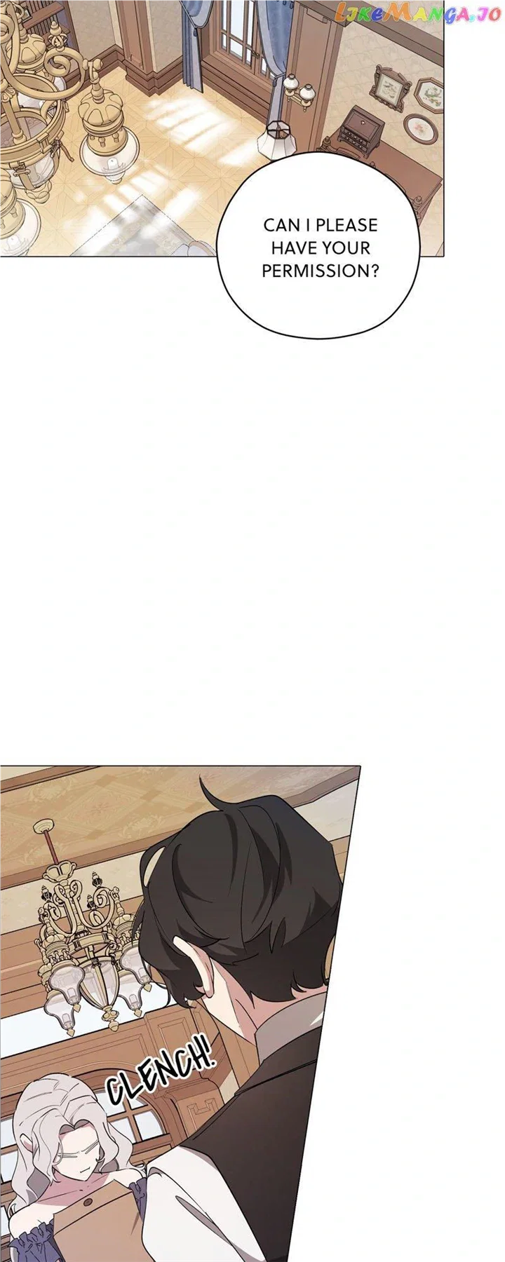 Chapter 42 - Image 32