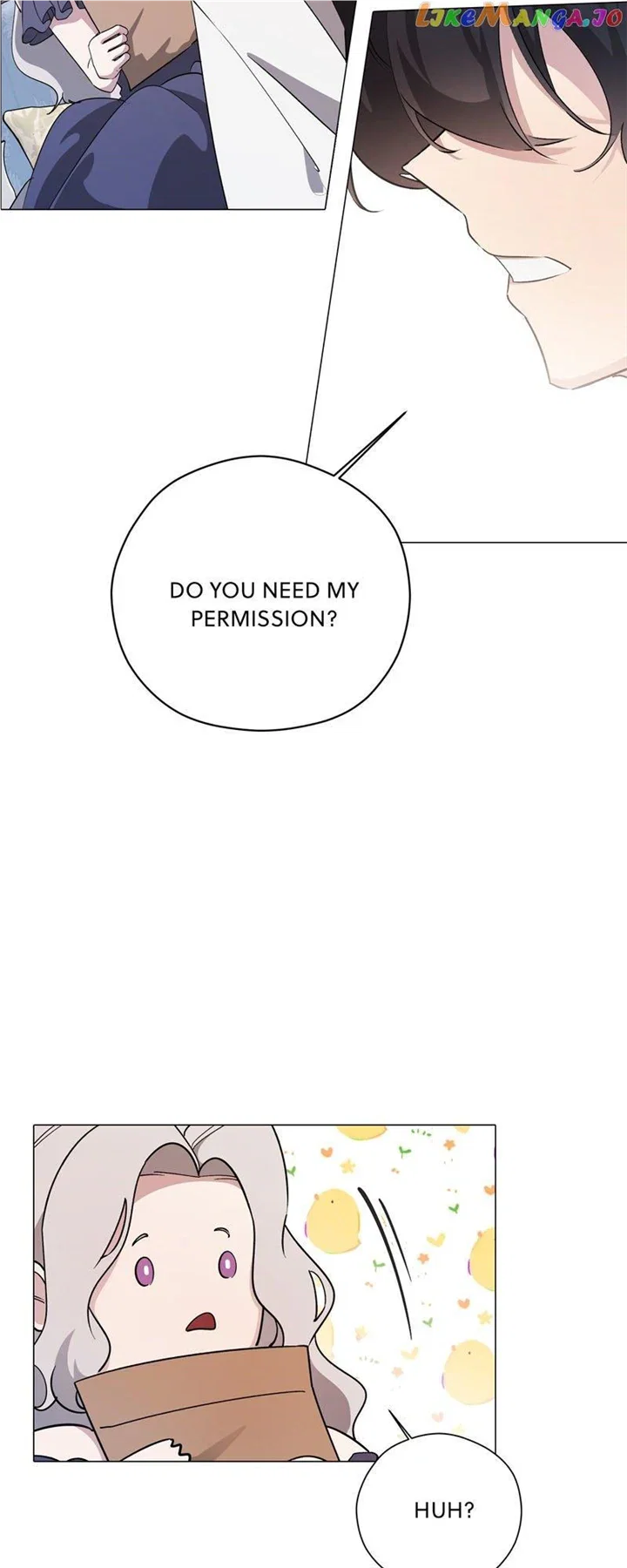 Chapter 42 - Image 33