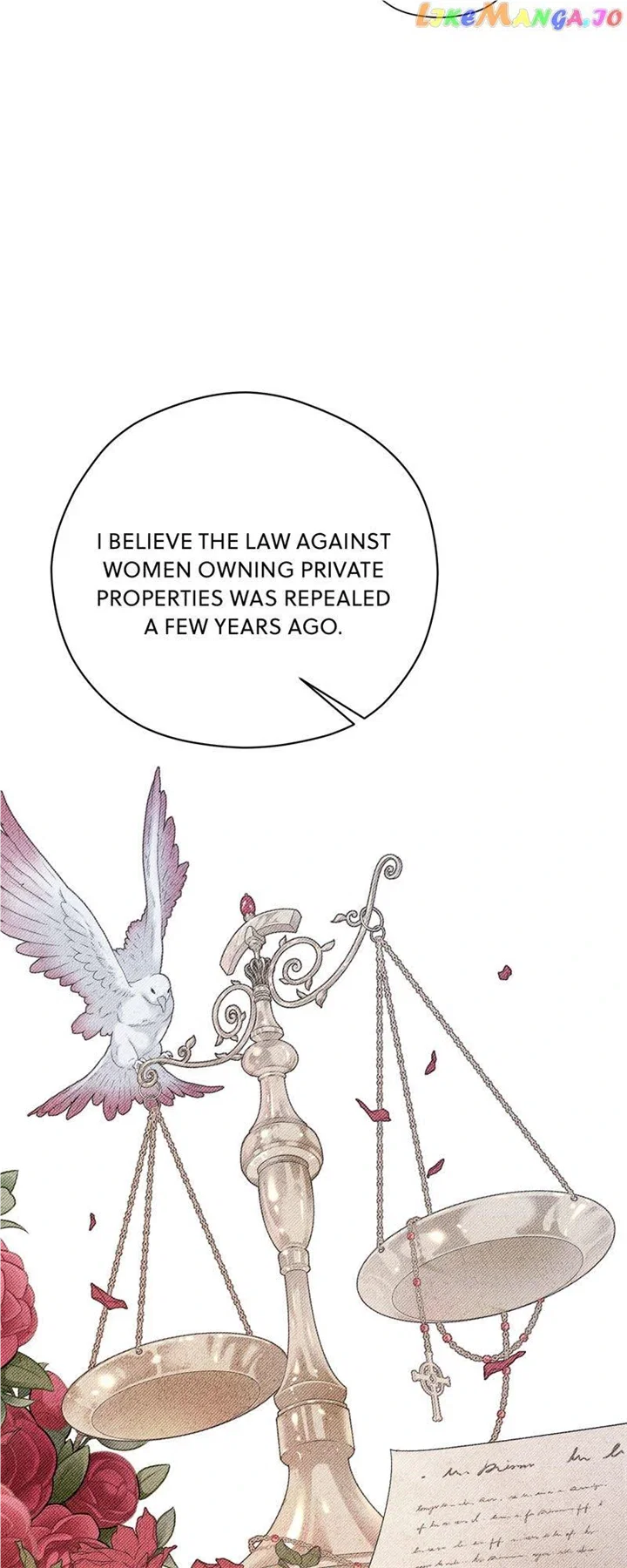 Chapter 42 - Image 34