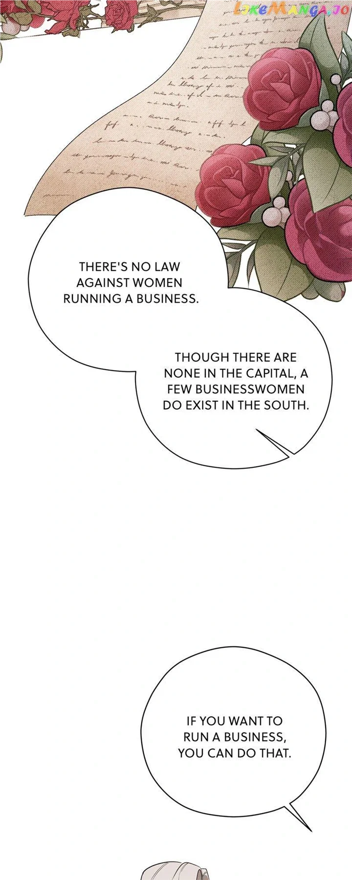 Chapter 42 - Image 35