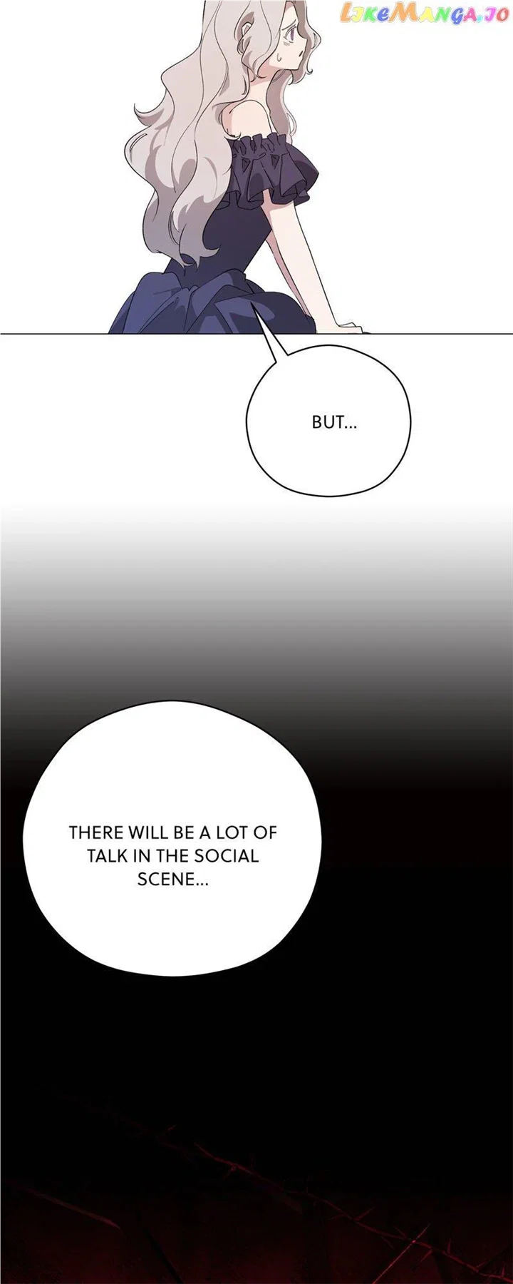 Chapter 42 - Image 36