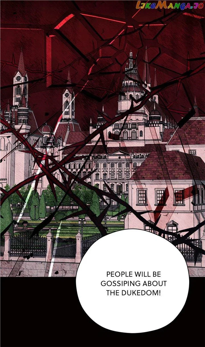 Chapter 42 - Image 37