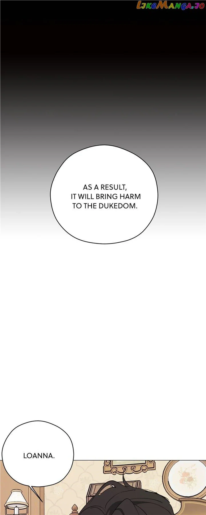 Chapter 42 - Image 38