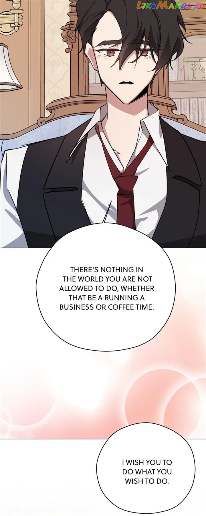 Chapter 42 - Image 39