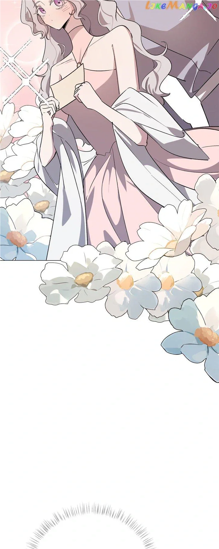 Chapter 42 - Image 4