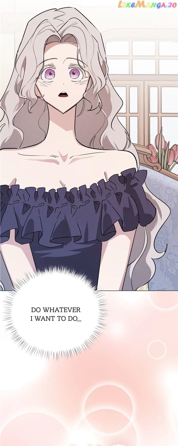 Chapter 42 - Image 40