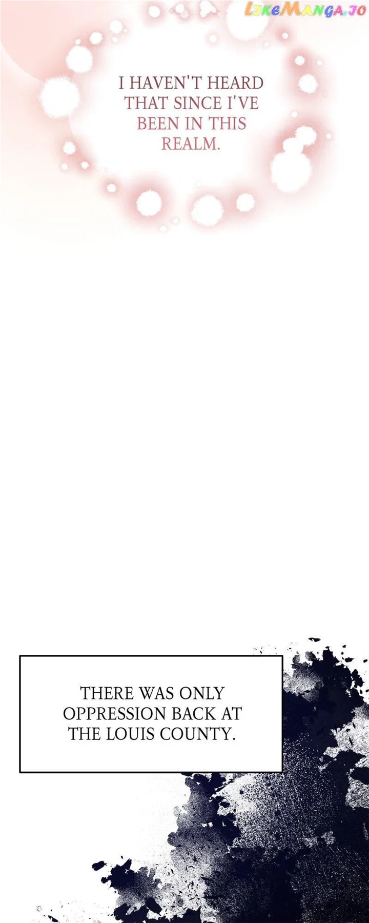 Chapter 42 - Image 41