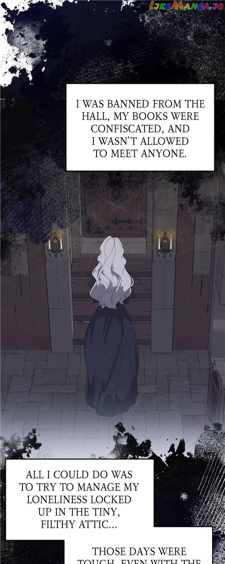 Chapter 42 - Image 42