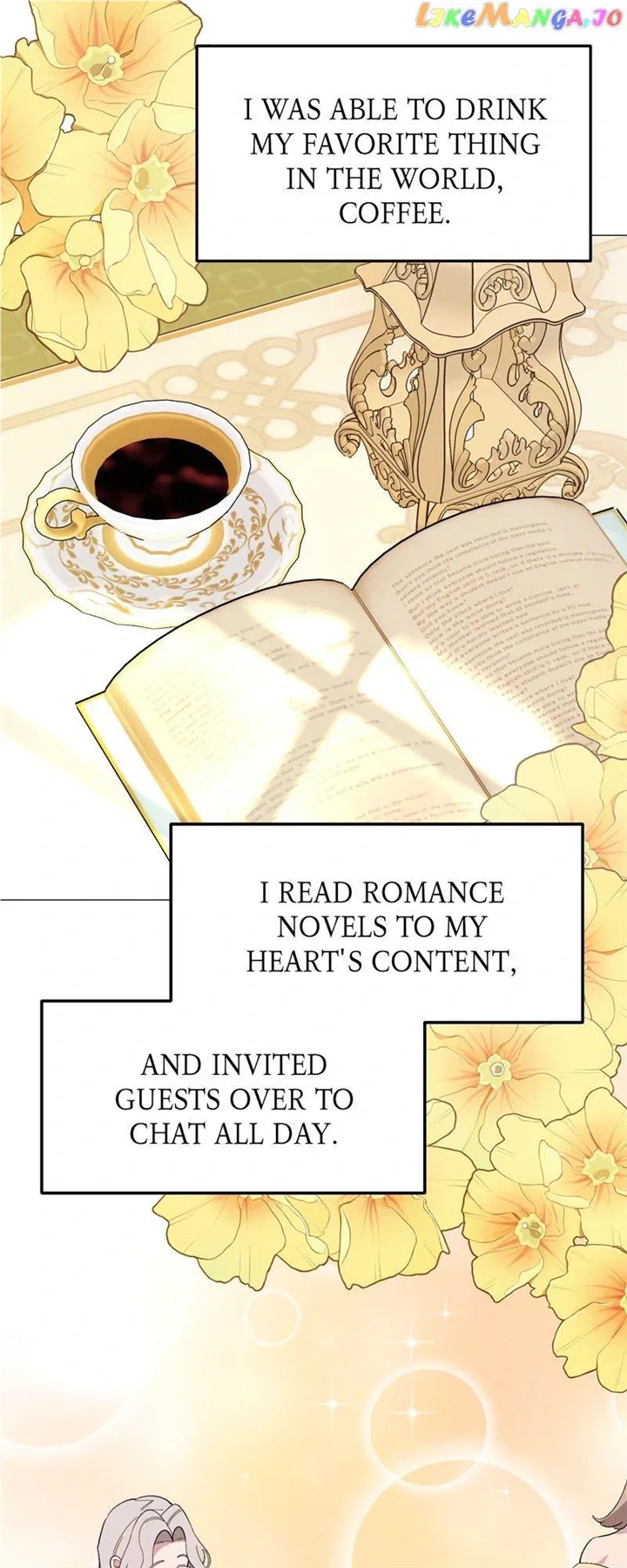 Chapter 42 - Image 44