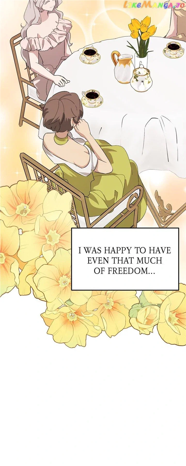 Chapter 42 - Image 45